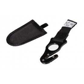 Coupe-lignes Mystic knife 