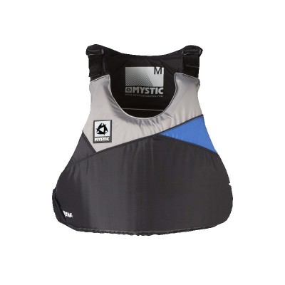 Gilet Mystic star float vest