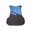 Gilet Mystic star float vest