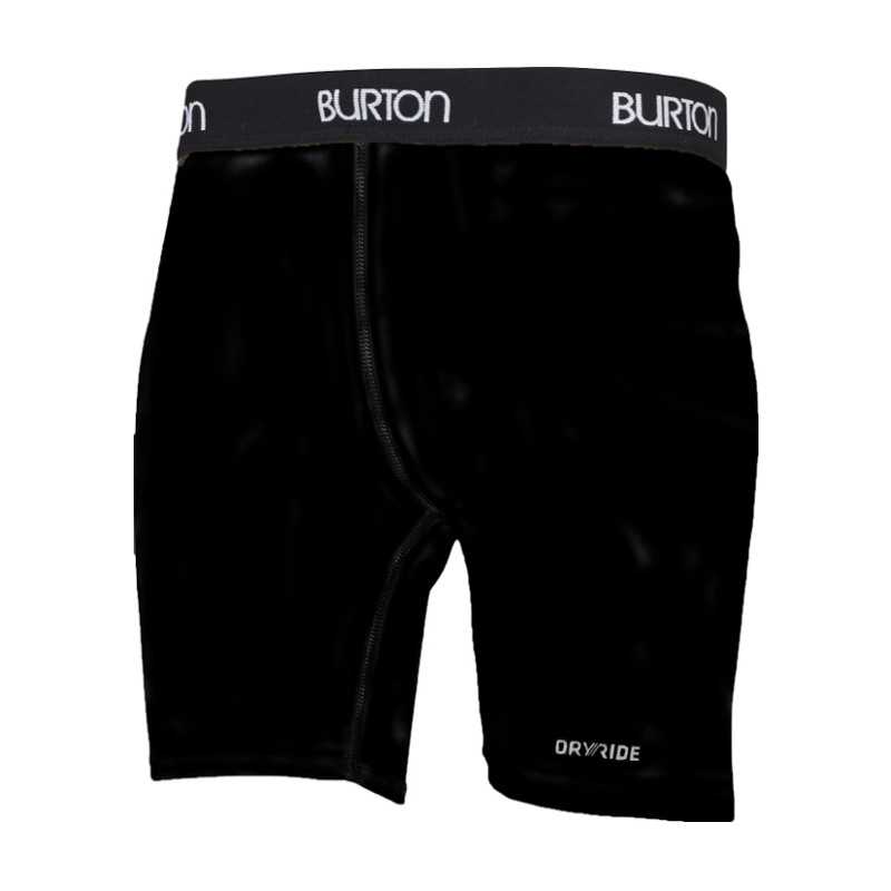 Burton luna discount