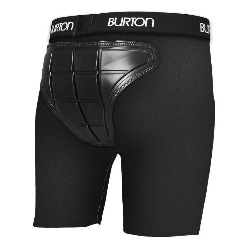 Burton luna sale