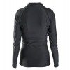 Top thermique girl Rip Curl Flashbomb L/SL Polypro 2017