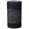 Cache-cou Dakine Prowler