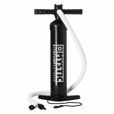 Pompe Mystic Kite Pump 