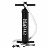 Pompe Mystic Kite Pump