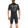 Shorty Rip Curl Omega 1.5mm S/SL 2017