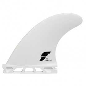 Ailerons surf thruster Futures F4 Thermotech