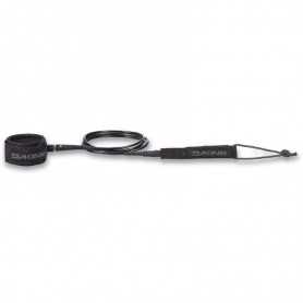 Leash Surf Dakine Procomp