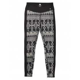 Legging Burton Plasma 2018