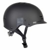 Casque Mystic Predator