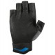 Mitaines Dakine Half Finger sailing gloves