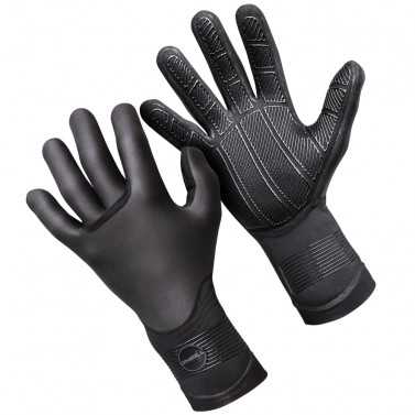 Gants O'neill Psycho Tech Double Lined 3mm