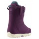 Boots girl Burton Mint 2019