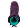 Boots girl Burton Mint 2019