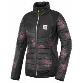 Veste girl Picture Murakami Flower 2019