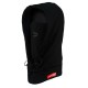 Airhood Airhole Black