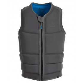 Veste Impact Follow S.P.R Basic Regular 2019