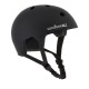 Casque Sandbox Legend Low Rider