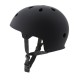 Casque Sandbox Legend Low Rider