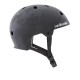 Casque Sandbox Legend Low Rider