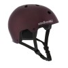 Casque Sandbox Legend Low Rider