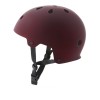 Casque Sandbox Legend Low Rider