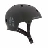 Casque Sandbox Legend Low Rider