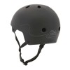 Casque Sandbox Legend Low Rider