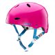 Casque girl Bern Brighton h2O