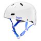 Casque girl Bern Brighton h2O