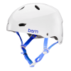 Casque girl Bern Brighton h2O