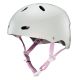 Casque girl Bern Brighton h2O