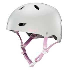 Casque girl Bern Brighton H2O