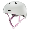Casque girl Bern Brighton H2O