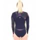 Bombshell Picture Grace 2.2mm Zip Free 2019