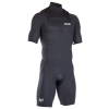 Shorty ION Onyx Element SS Front Zip 2019 2mm