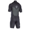 Shorty ION Onyx Element SS Front Zip 2019 2mm