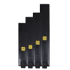 Housse Manera Mast Cover