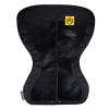 Housse Manera Foil Cover