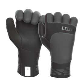 Gants ION Claw 3/2mm