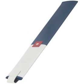 Housse Manera Mast Cover 2020