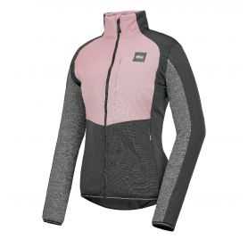 Veste girl Picture Gate pink 2020