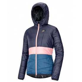 Veste girl Picture Chloé 2020