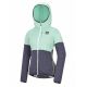 Veste girl Picture Miki mint green 2020