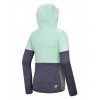 Veste girl Picture Miki mint green 2020