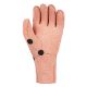 Gants Mystic Marshall Glove 3mm 5 Finger Precurved 2020