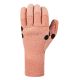 Gants Mystic Marshall Glove 3mm 5 Finger Precurved 2020