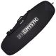 Housse Surf Mystic Star Stubby 2020