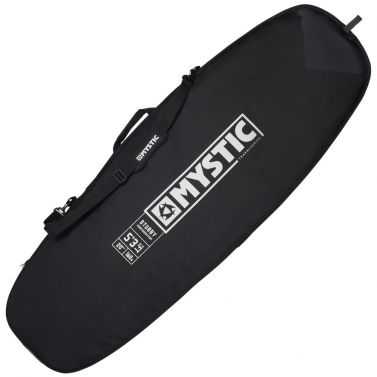 Housse Surf Mystic Star Stubby 2020