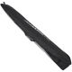 Housse Surf Mystic Star Stubby 2020